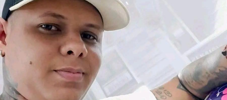 Deison Enrique Galván Quintana.