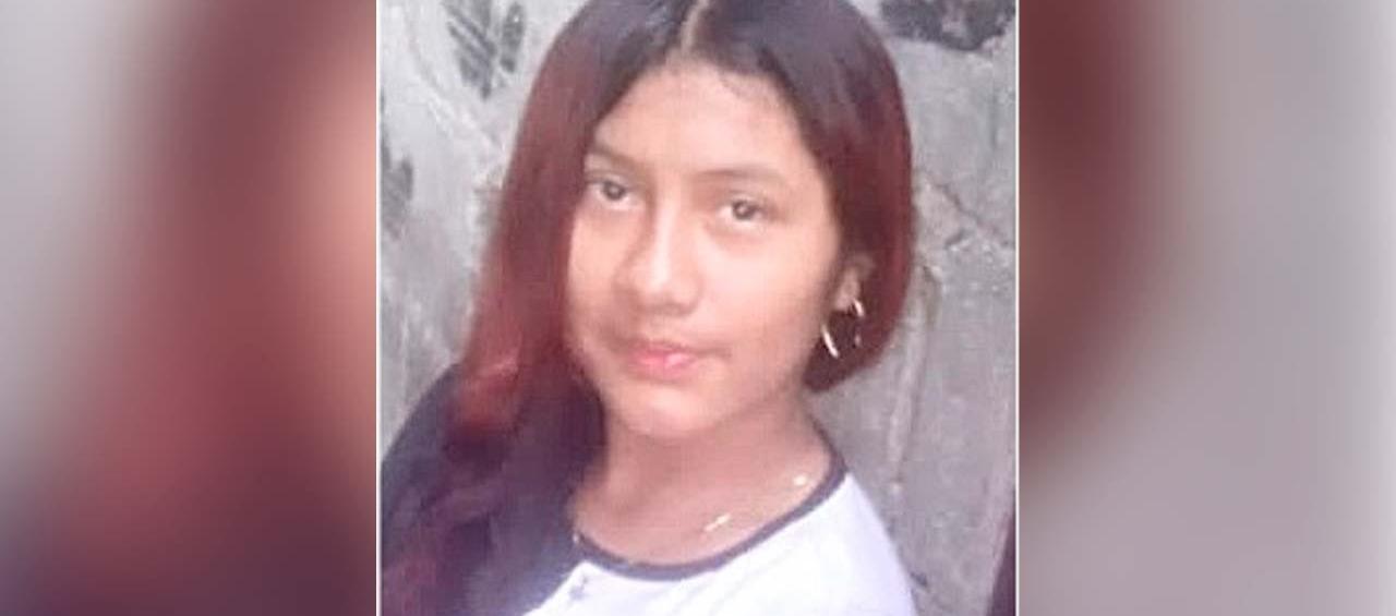 Yeraldin María Nisperuza Solano.