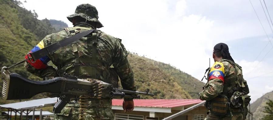 Imagen de referencia.