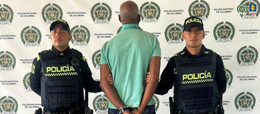 Hernán Mcgowan Archbold.