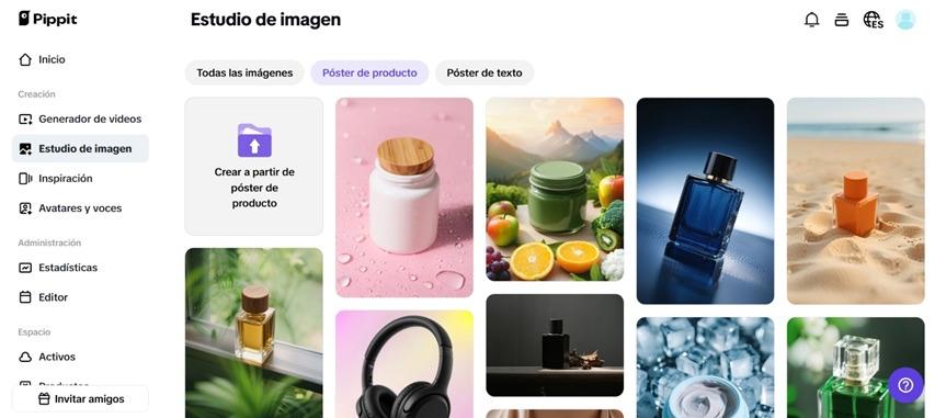 Imagen de referencia.