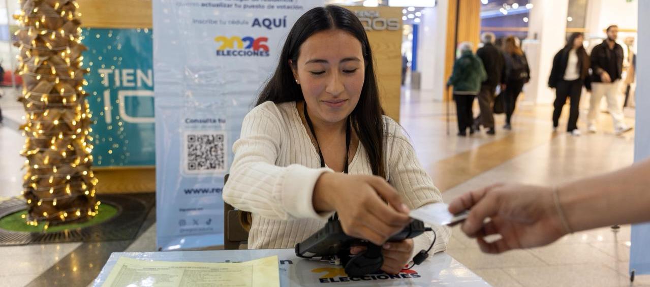 Imagen de referencia.