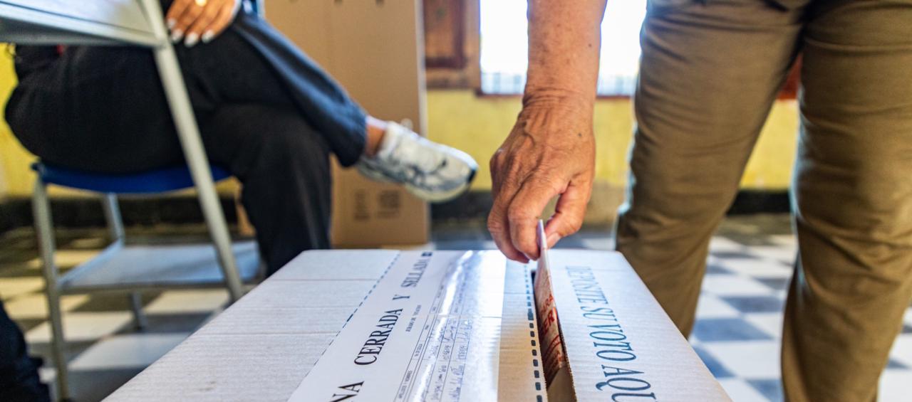 Imagen de referencia.