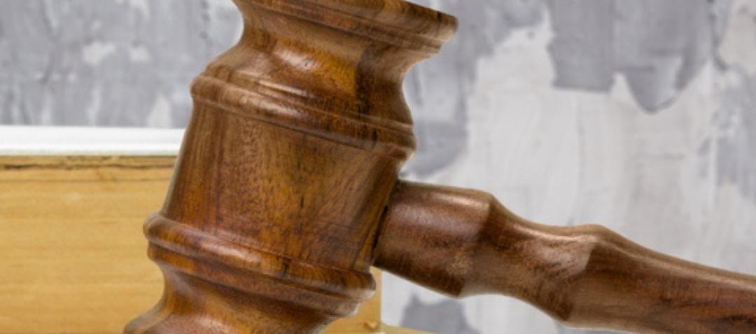 Imagen de referencia.