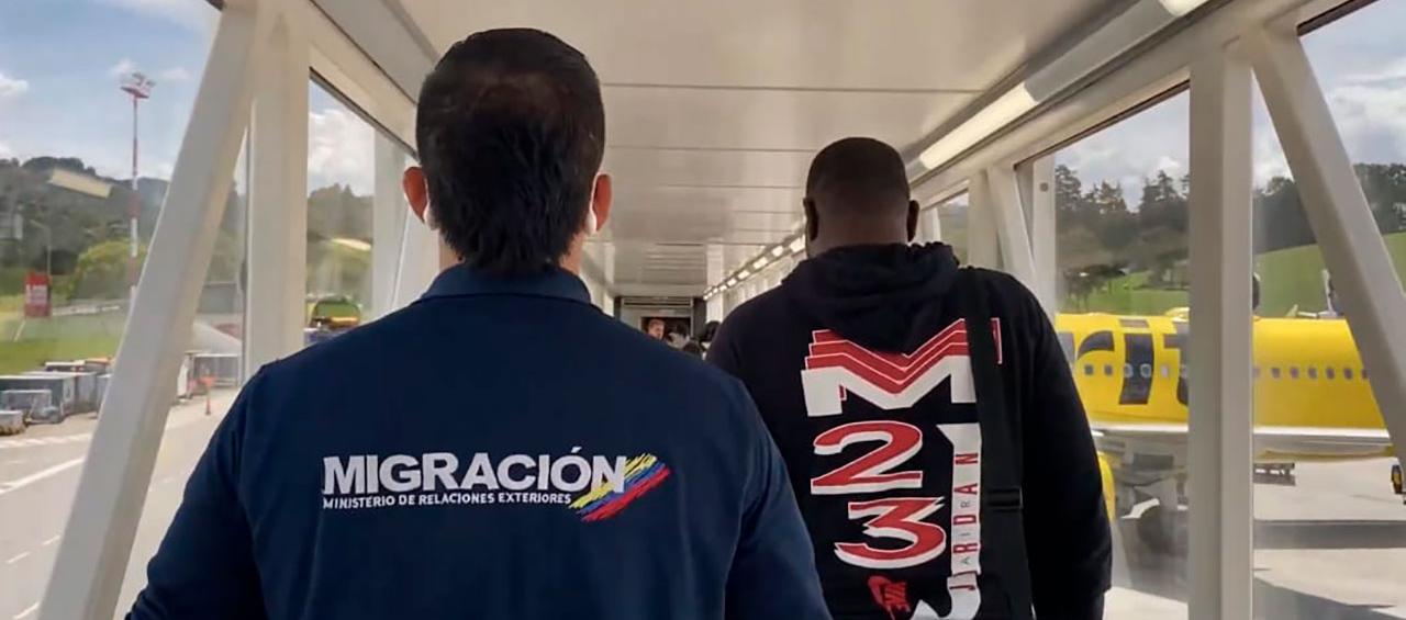 Imagen de referencia.