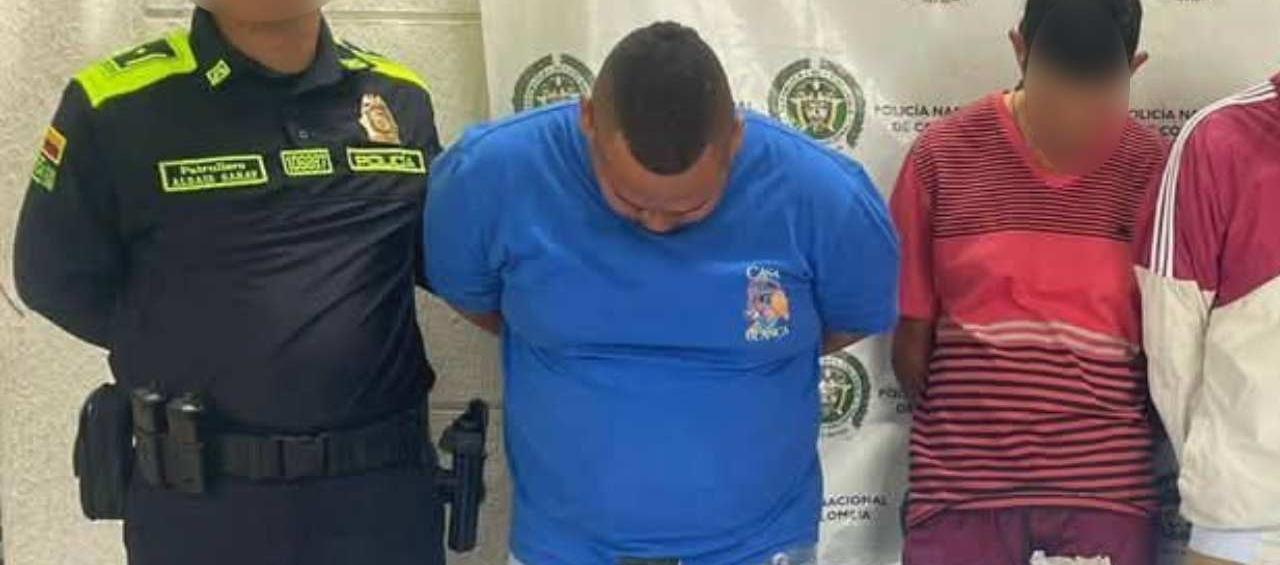 Edgardo Luis Prentt Caraballo.