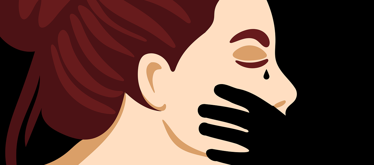 Imagen de referencia.