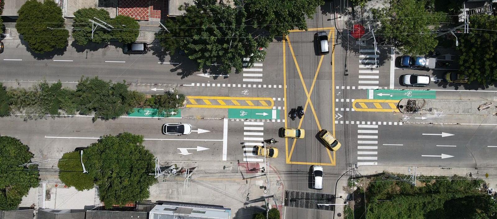 Imagen de referencia.