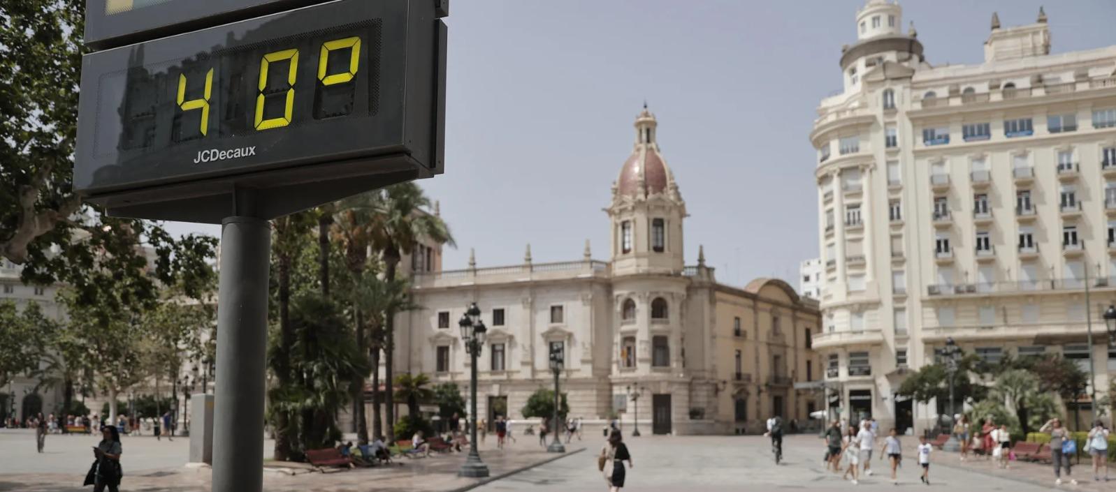 Imagen de referencia.