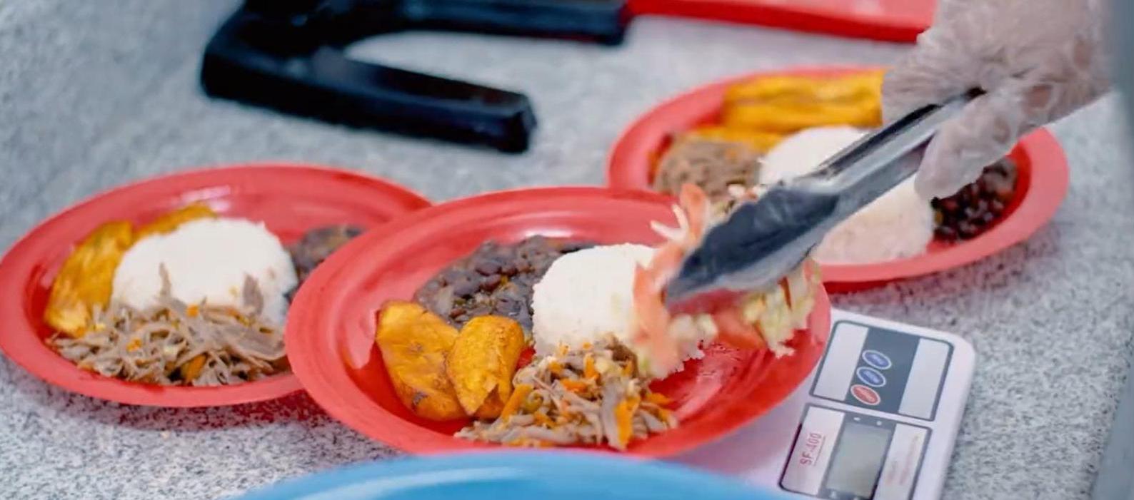 Imagen de referencia.