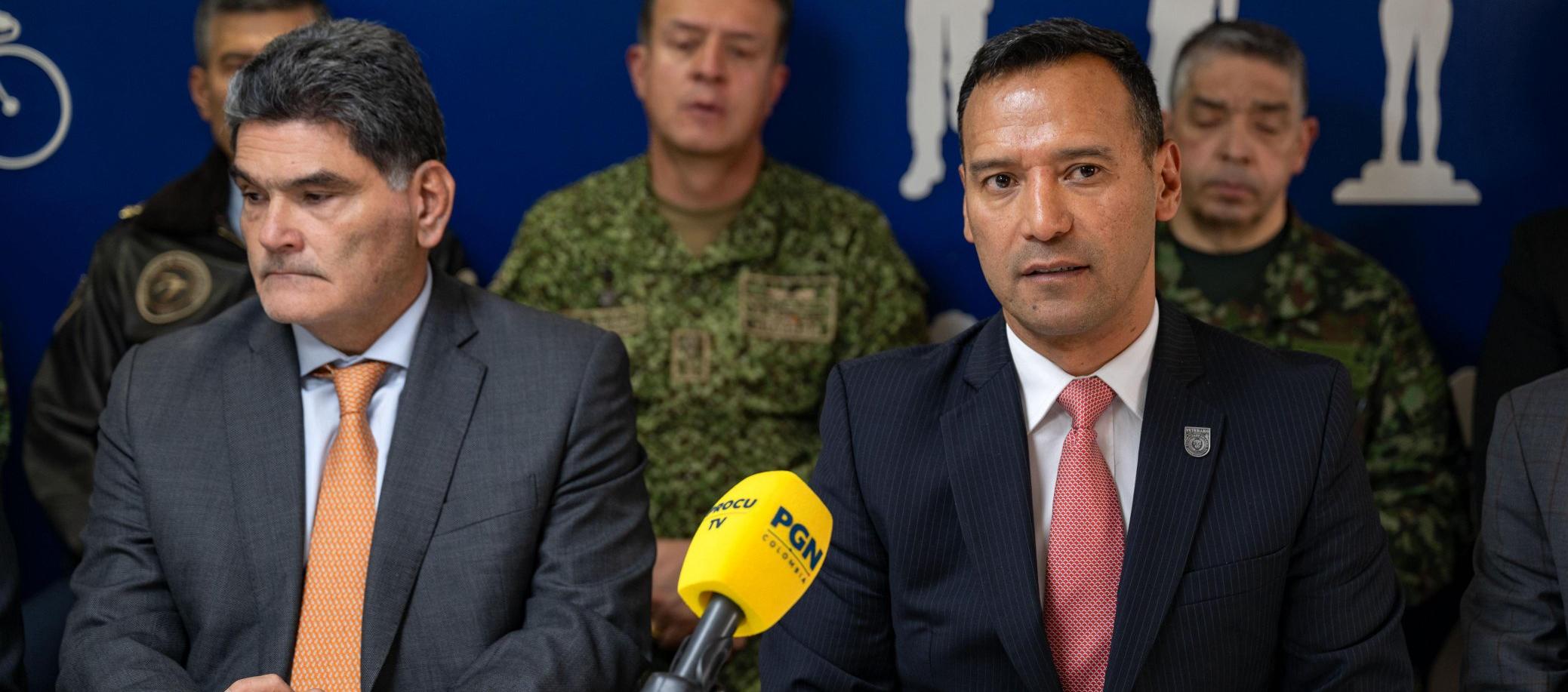 Pedro Sánchez, ministro de Defensa.