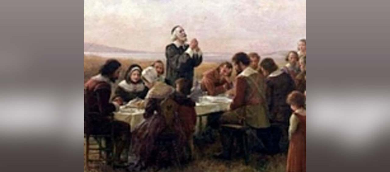 Imagen de referencia.