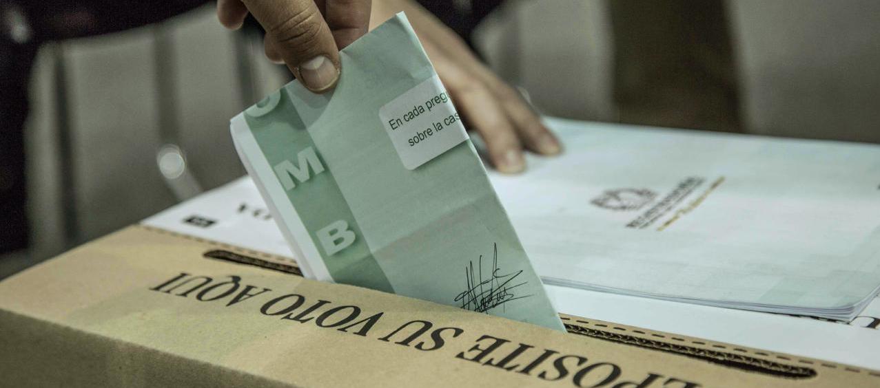 Imagen de referencia.