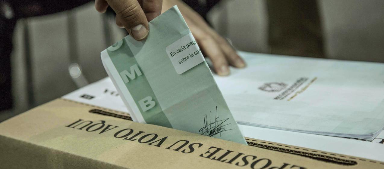 Imagen de referencia.