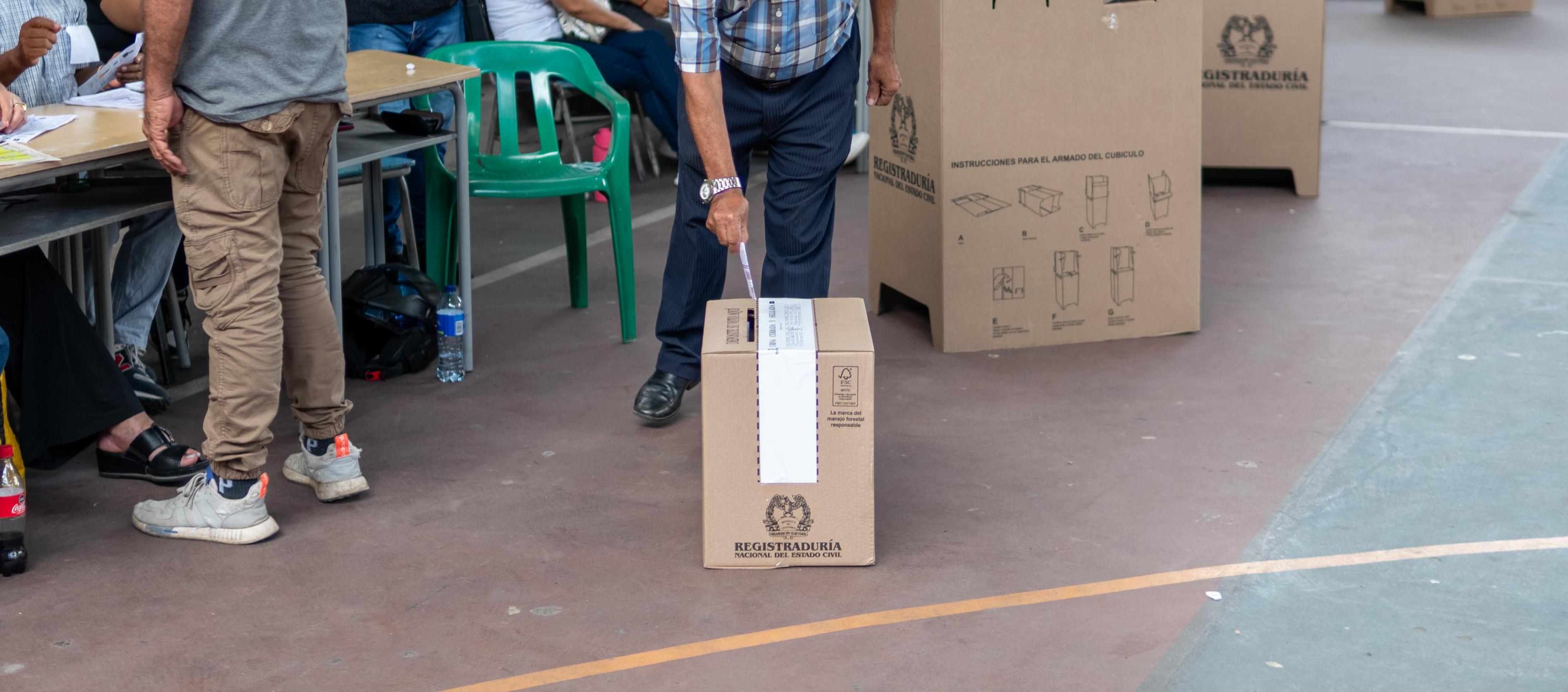 Imagen de referencia.