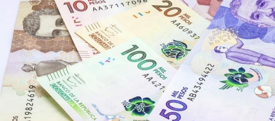 El salario mínimo se debe definir antes del 31 de diciembre. 