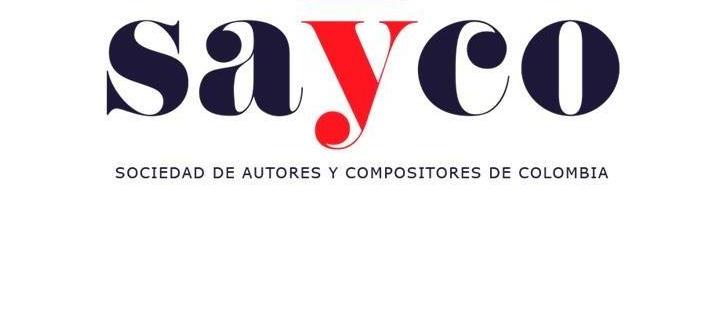 Imagen de referencia.