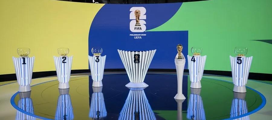 Imagen de referencia.