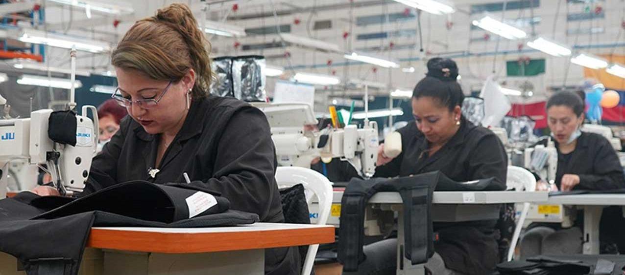 Imagen de referencia.