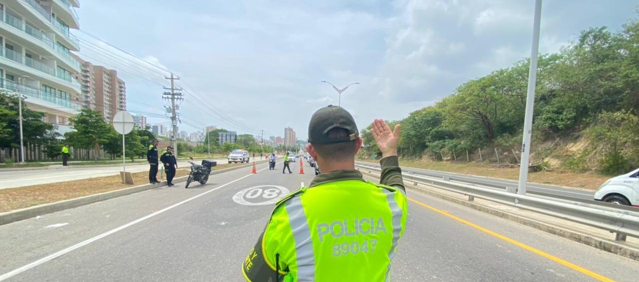 Imagen de referencia.