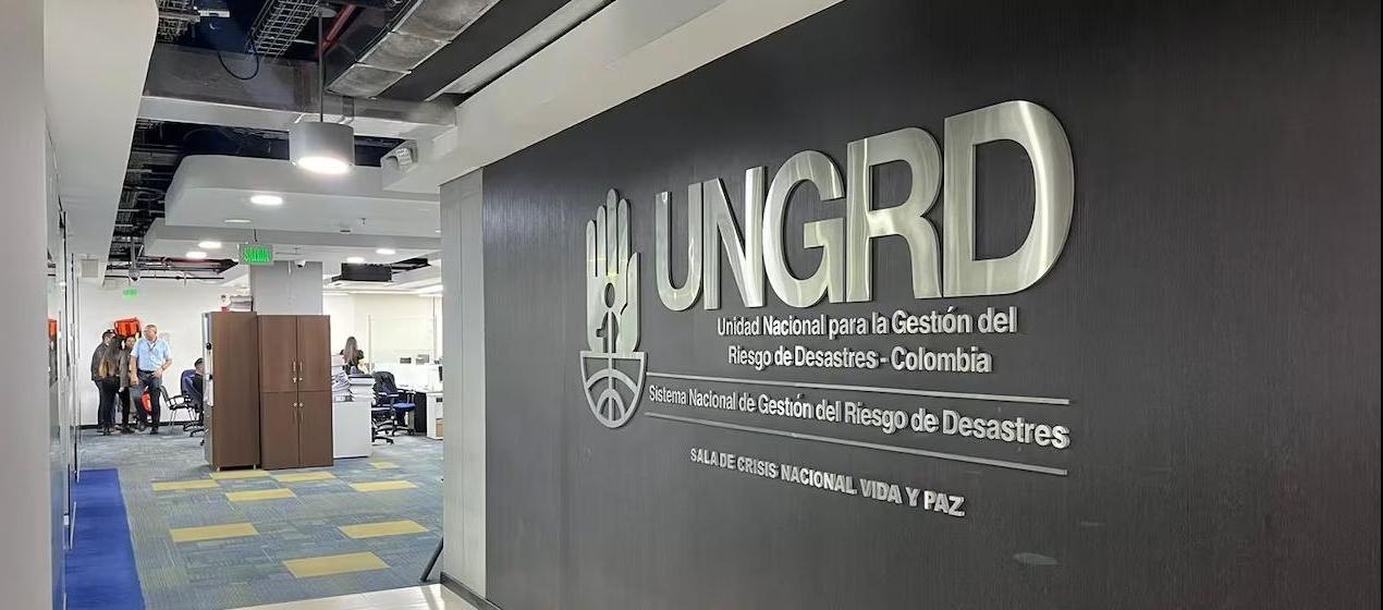 Imagen de referencia.