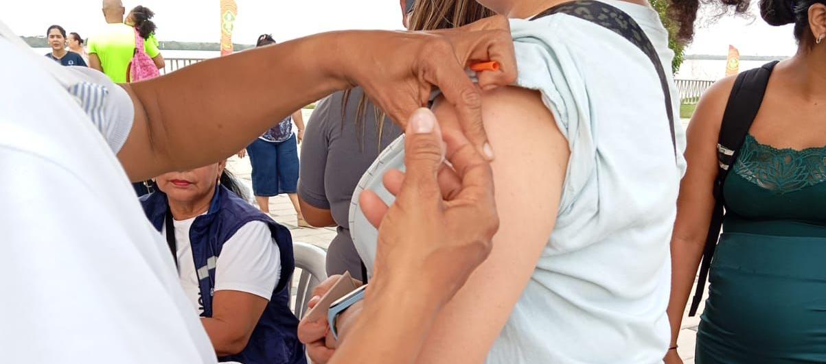 Imagen de referencia.