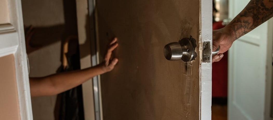 Los casos se registraron desde el 1 de enero al 30 de octubre de 2025.