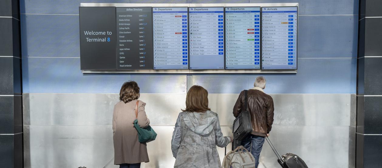 Imagen de referencia.