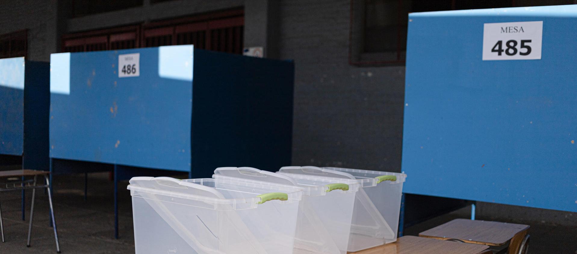 Imagen de referencia.