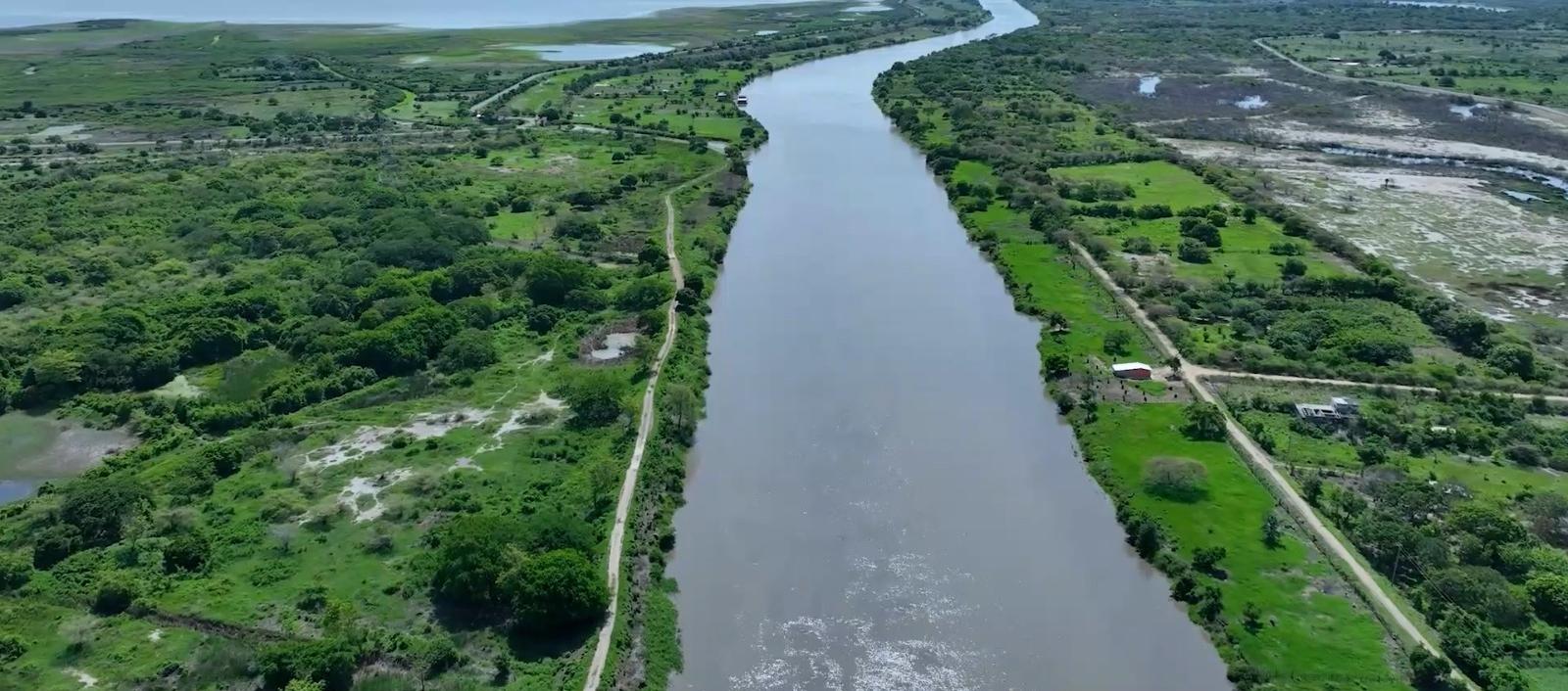 Imagen de referencia.