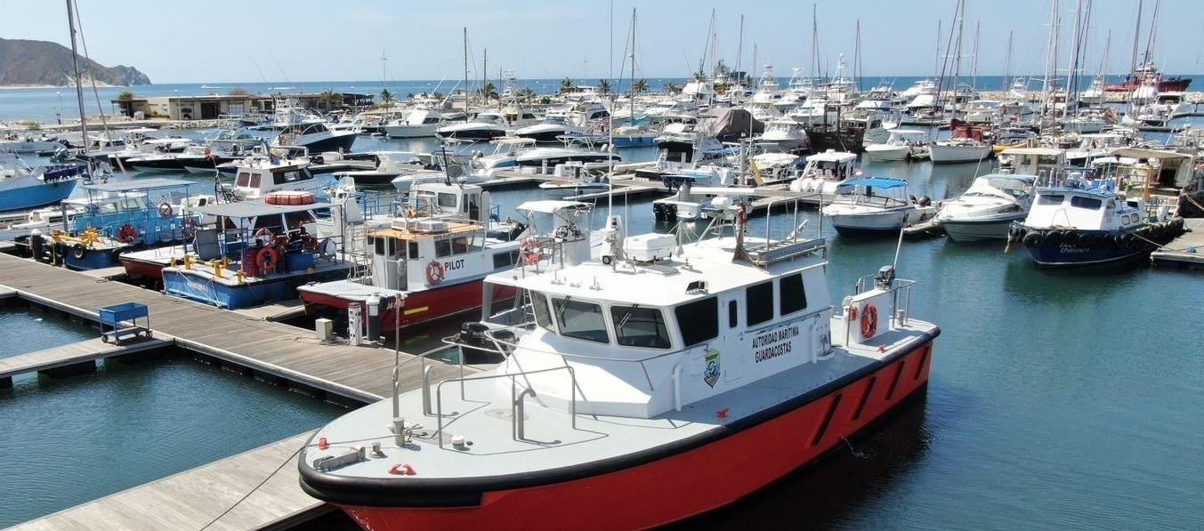 La Celac-UE se realizará este 9 y 10 de noviembre en Santa Marta.