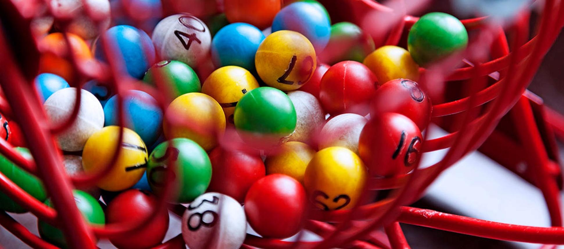 Son más de 3.6 billones de pesos.