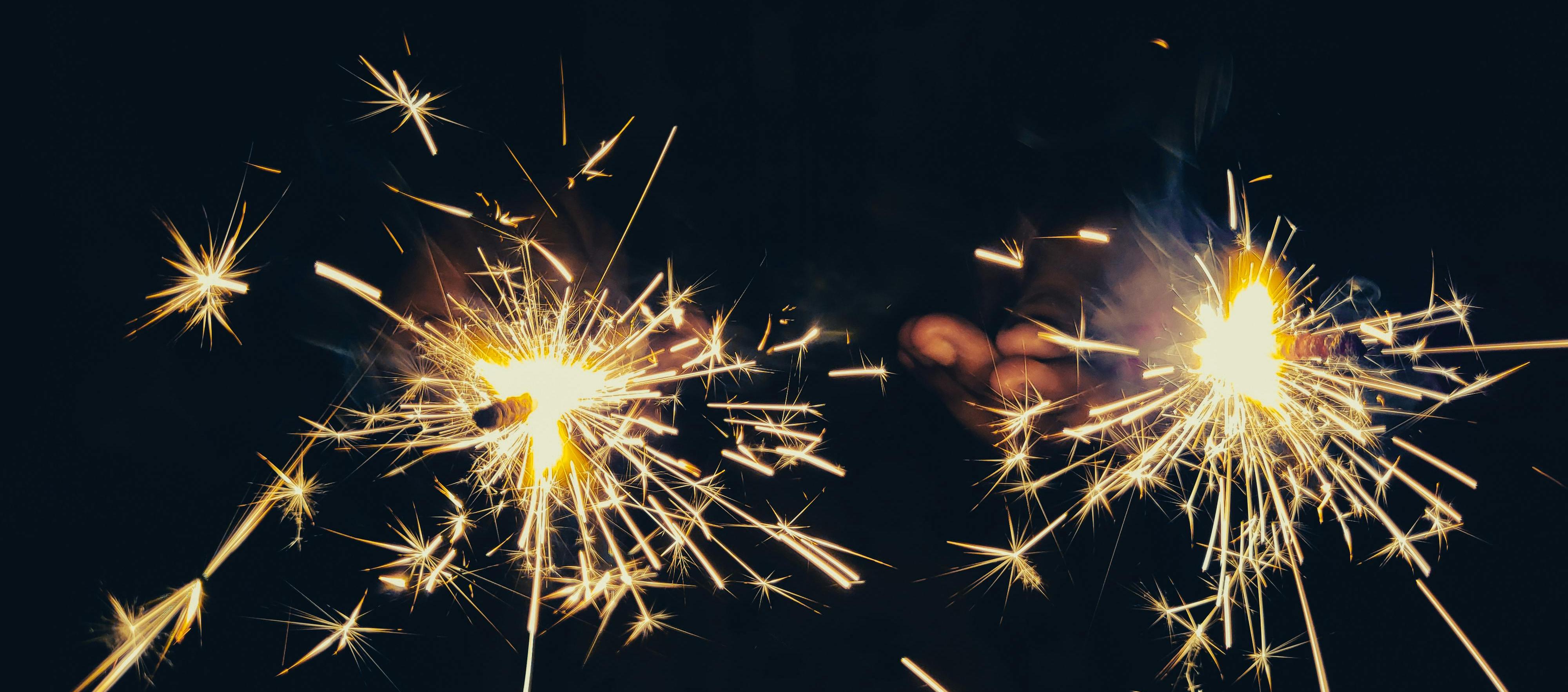 Imagen de referencia.