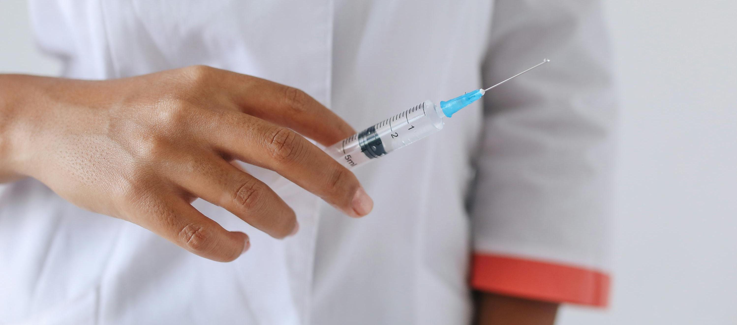 Imagen de referencia.