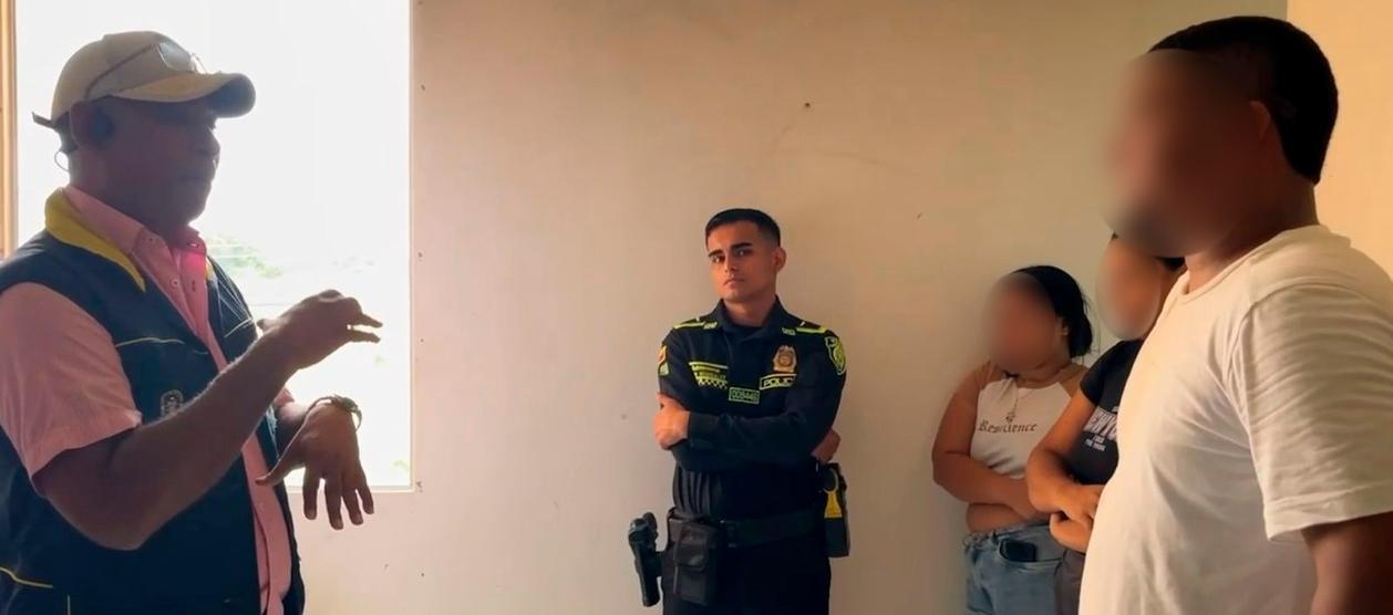 Autoridades seguirán realizando controles y visitas de inspección.