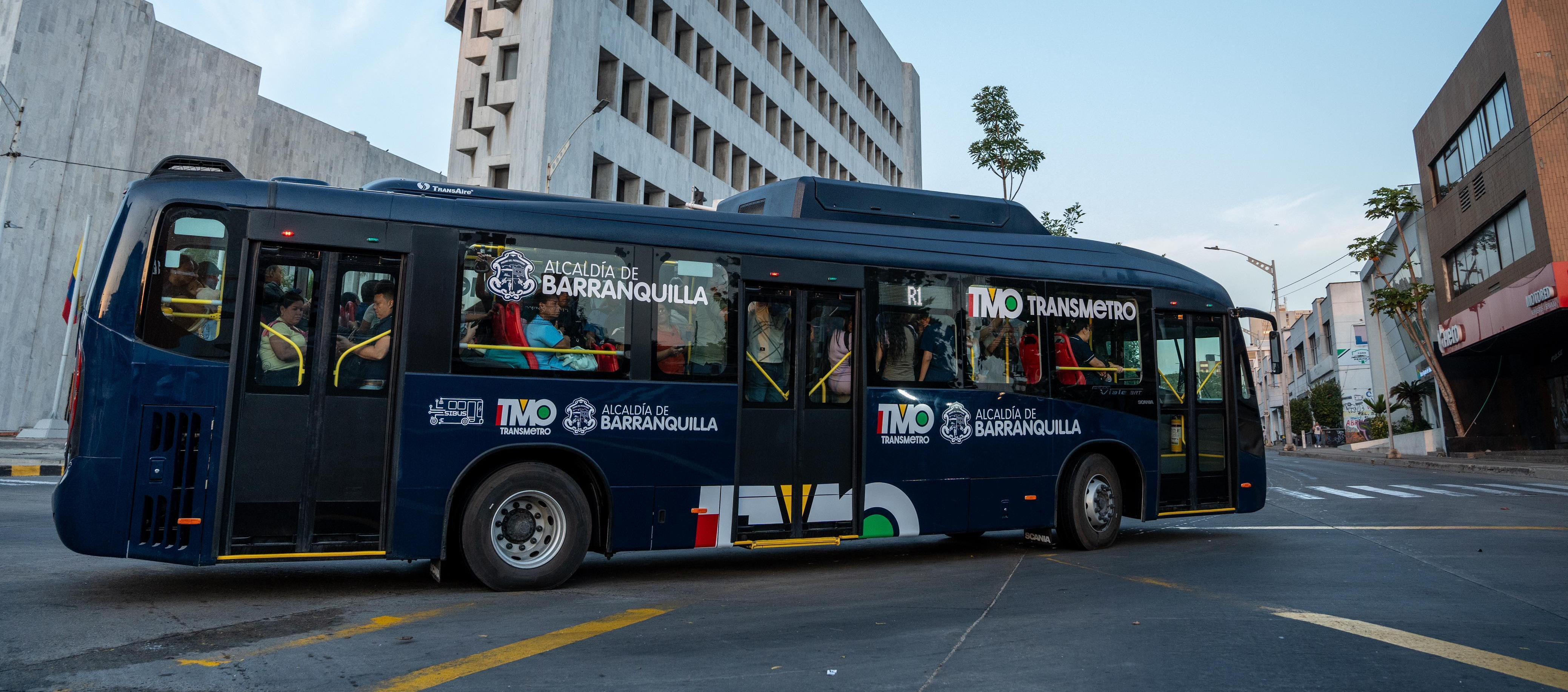 Imagen de referencia.