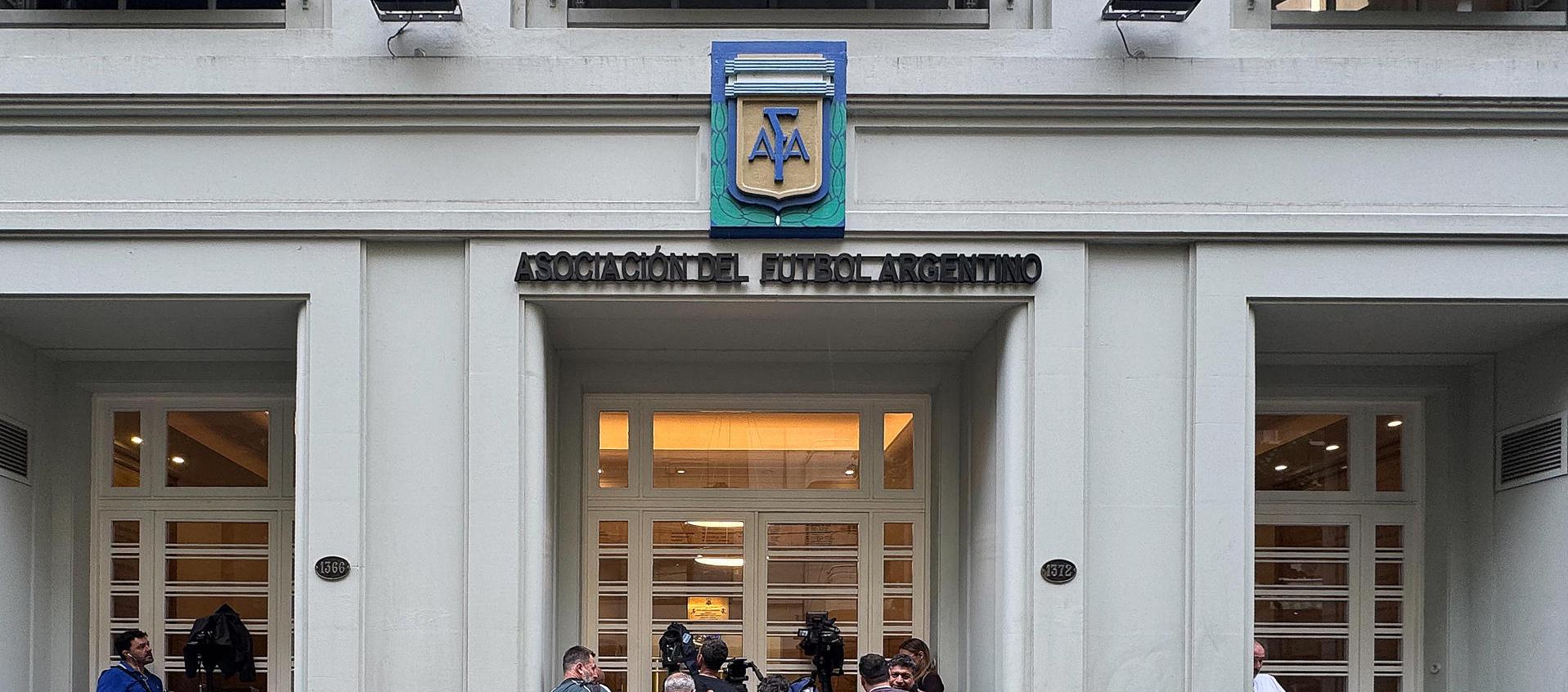 Imagen de referencia.