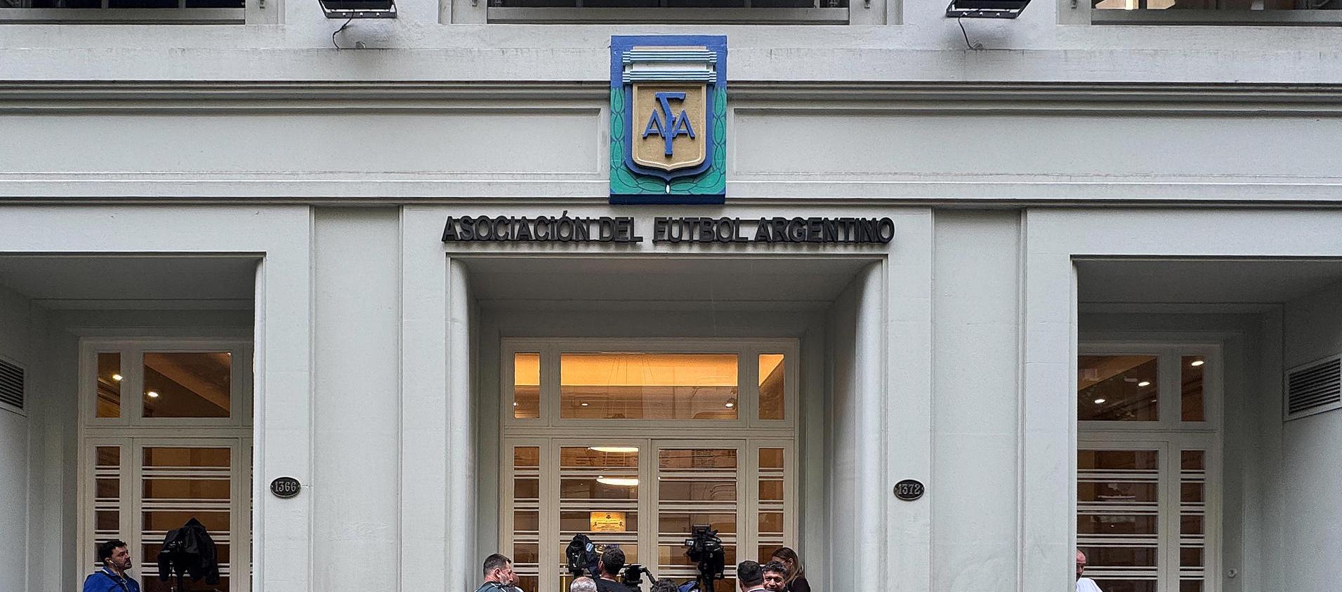 Imagen de referencia.