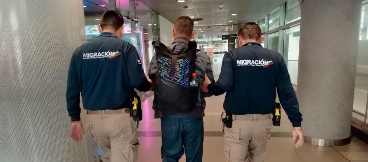 Imagen de referencia.