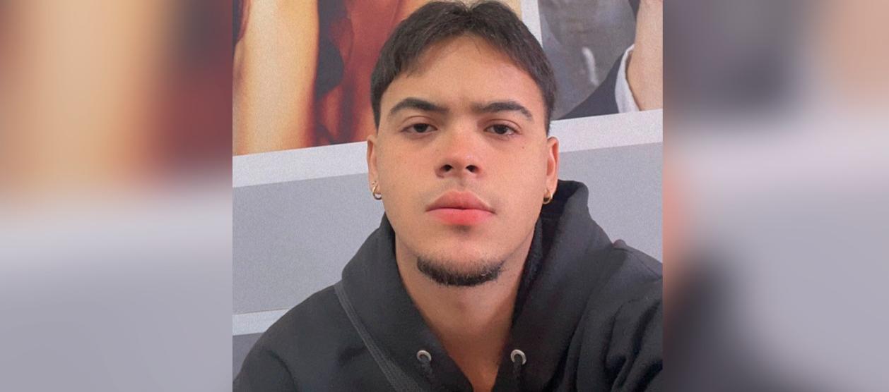 Dorian Stiven Briles Cerpa.