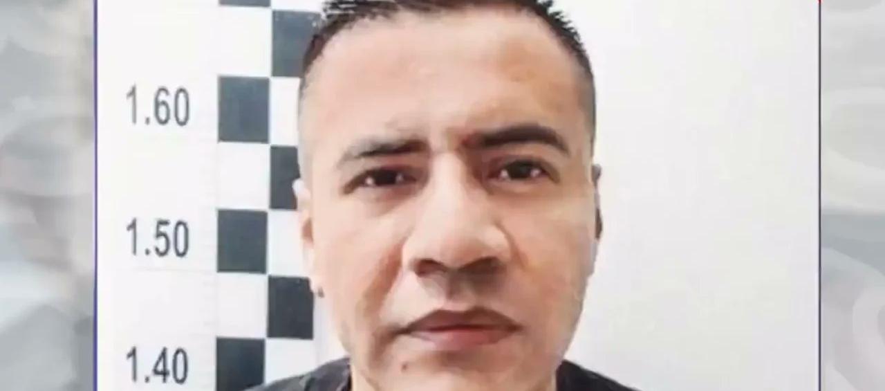 Alias 'Pipe Tuluá'.