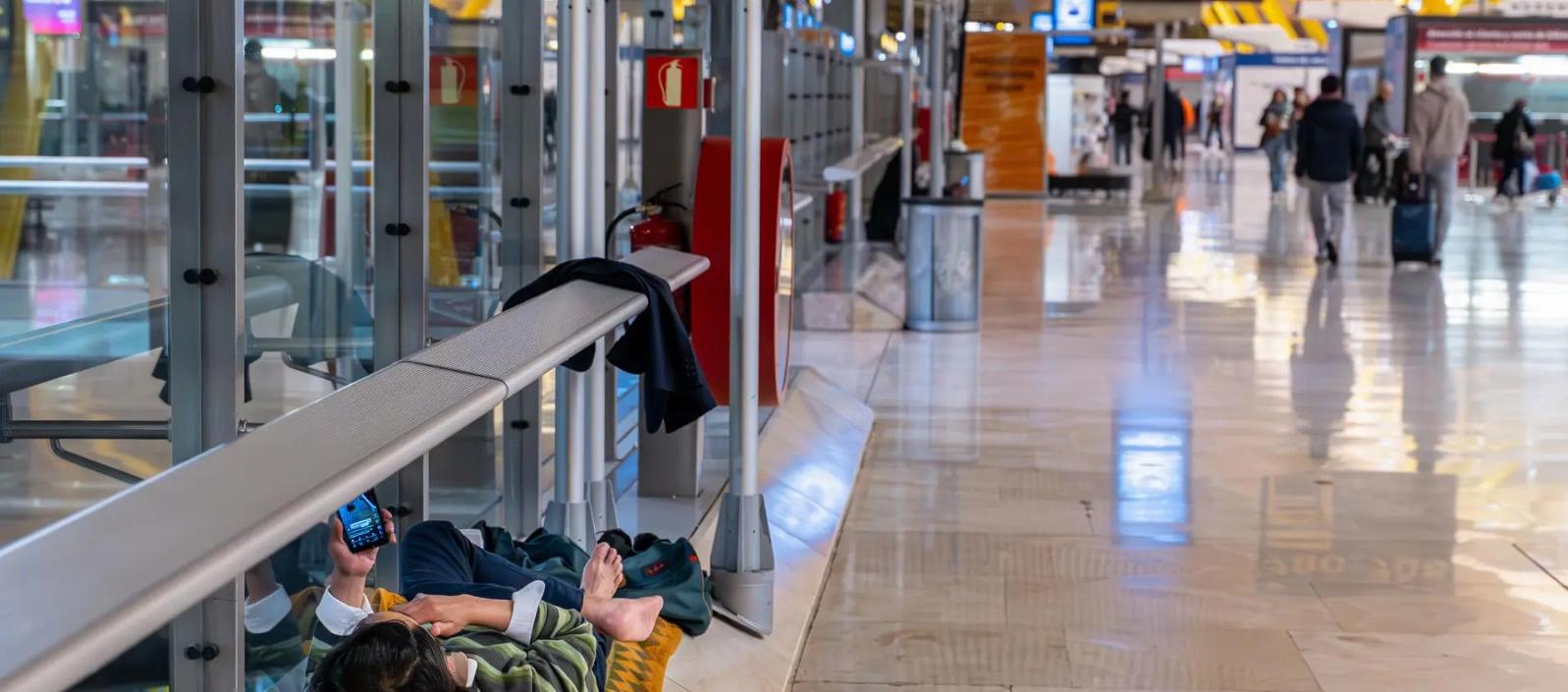 Imagen de referencia.