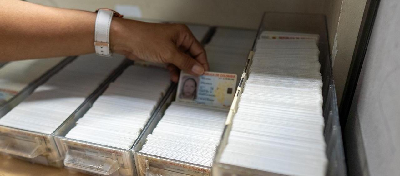 Imagen de referencia.