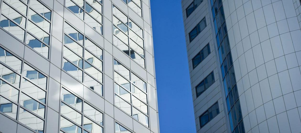 Corte Penal Internacional.