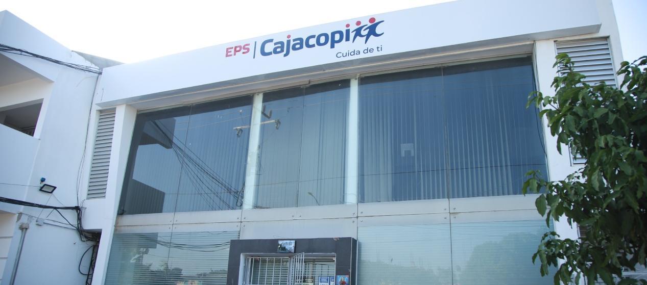 Imagen de referencia.