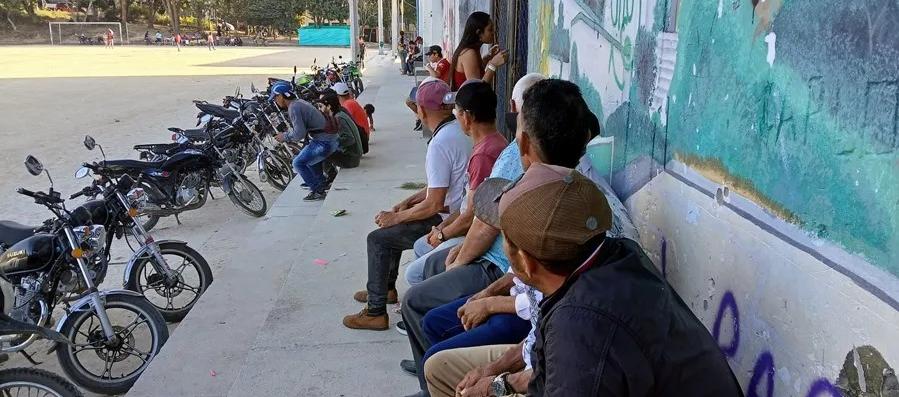 Imagen de referencia.