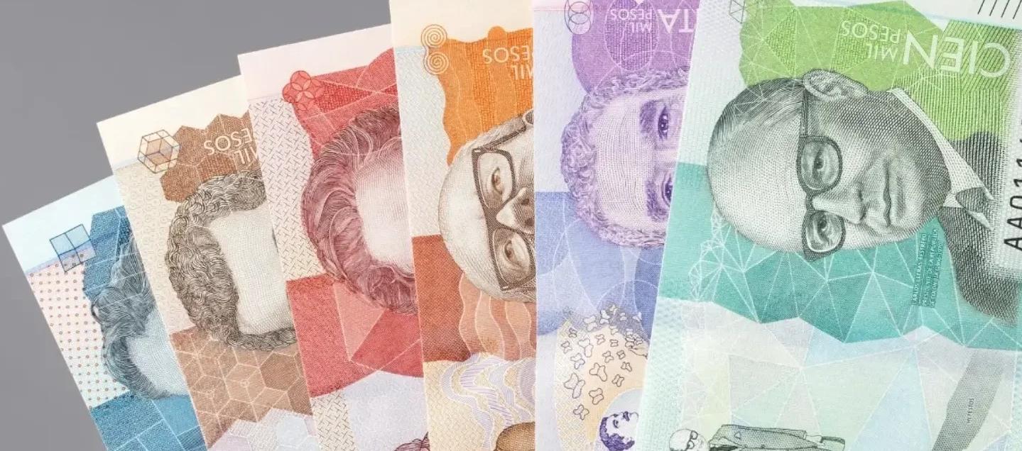 Imagen de referencia.