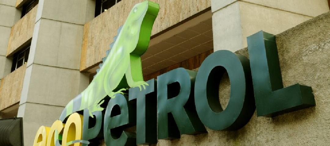 Ecopetrol