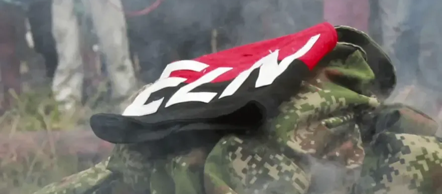 ELN