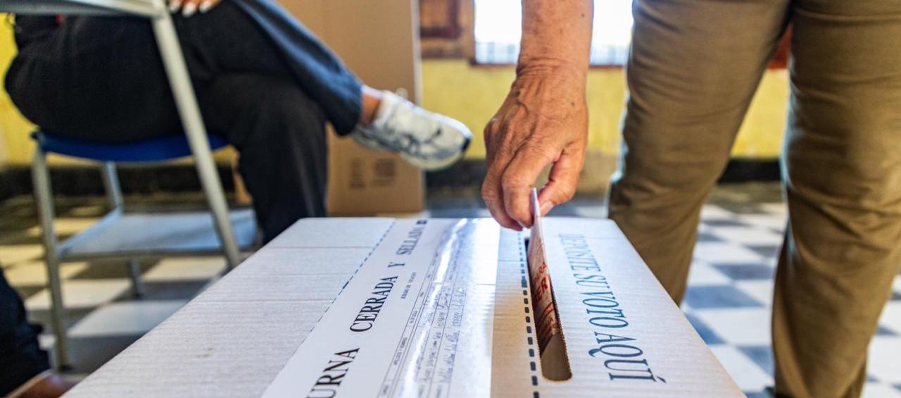 Imagen de referencia.